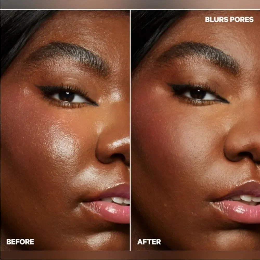 MILK Pore Eclipse Matte Setting Spray Full Size
